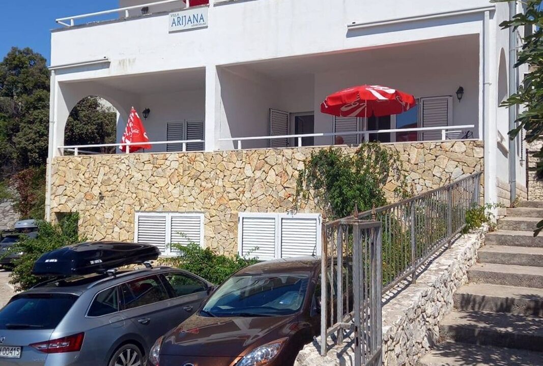 Photo of Outdoor in Primosten