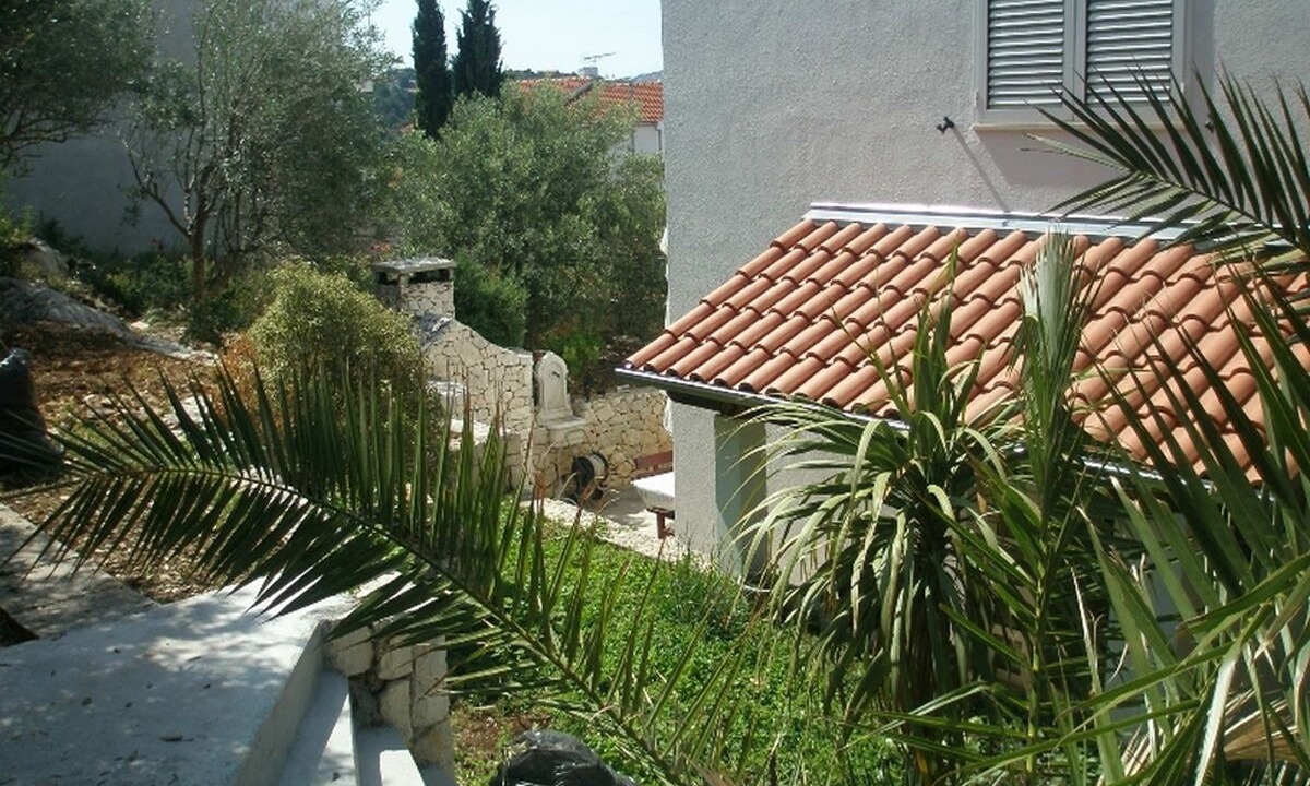 Photo of Outdoor in Primosten