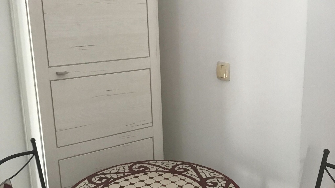 Photo of Livingroom in Primosten