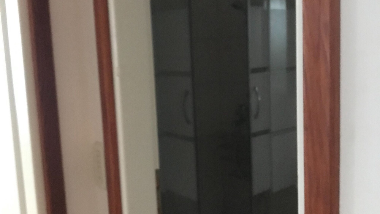 Photo of Bathroom in Primosten