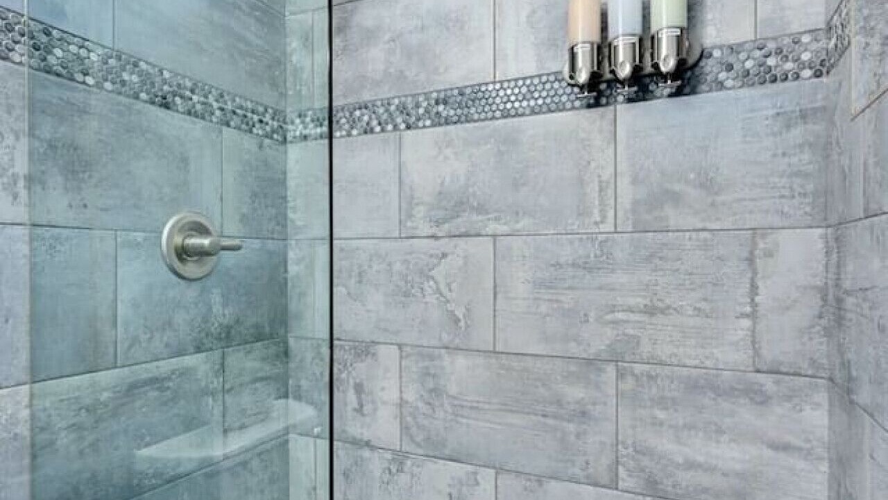 Photo of Bathroom in Wells Branch