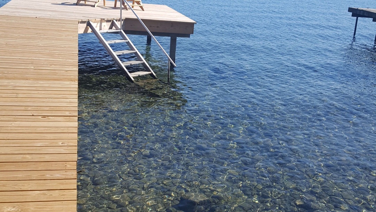Photo of Outdoor in Geneva