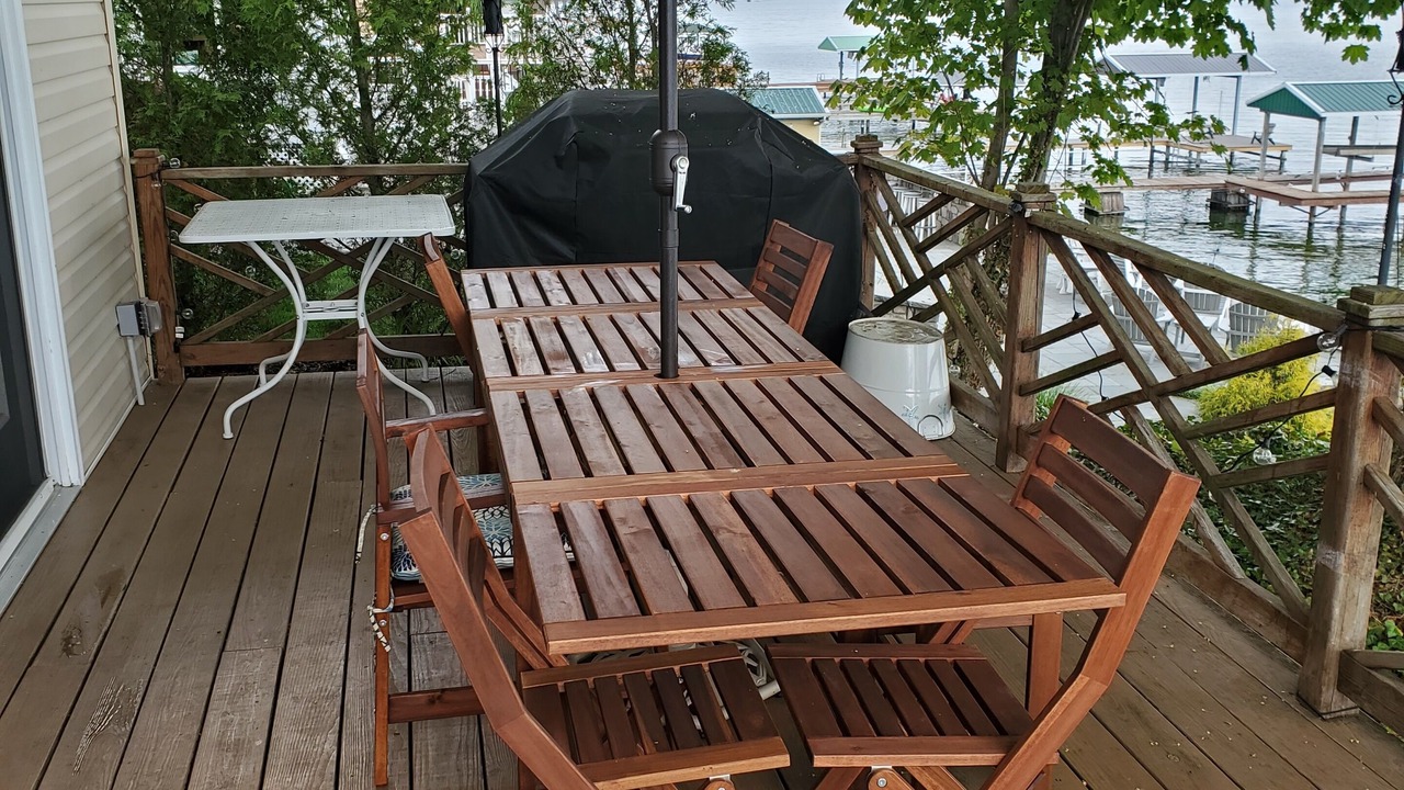 Photo of Outdoor in Geneva