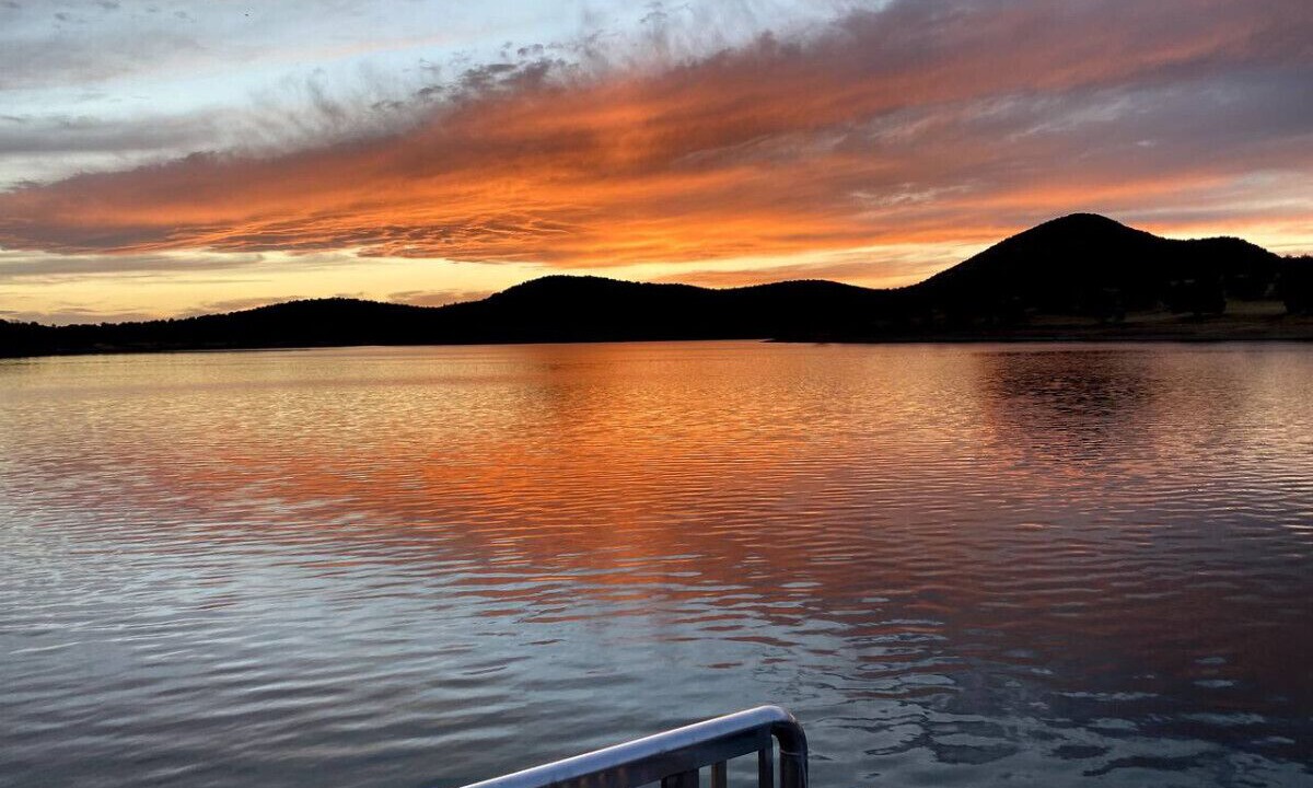 Photo of Outdoor in Elgin