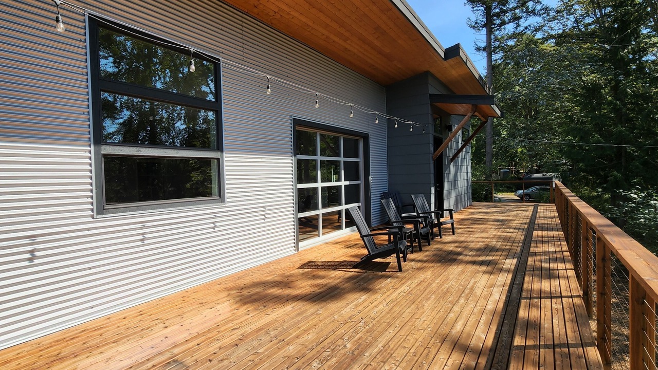 Photo of Others in Bellingham