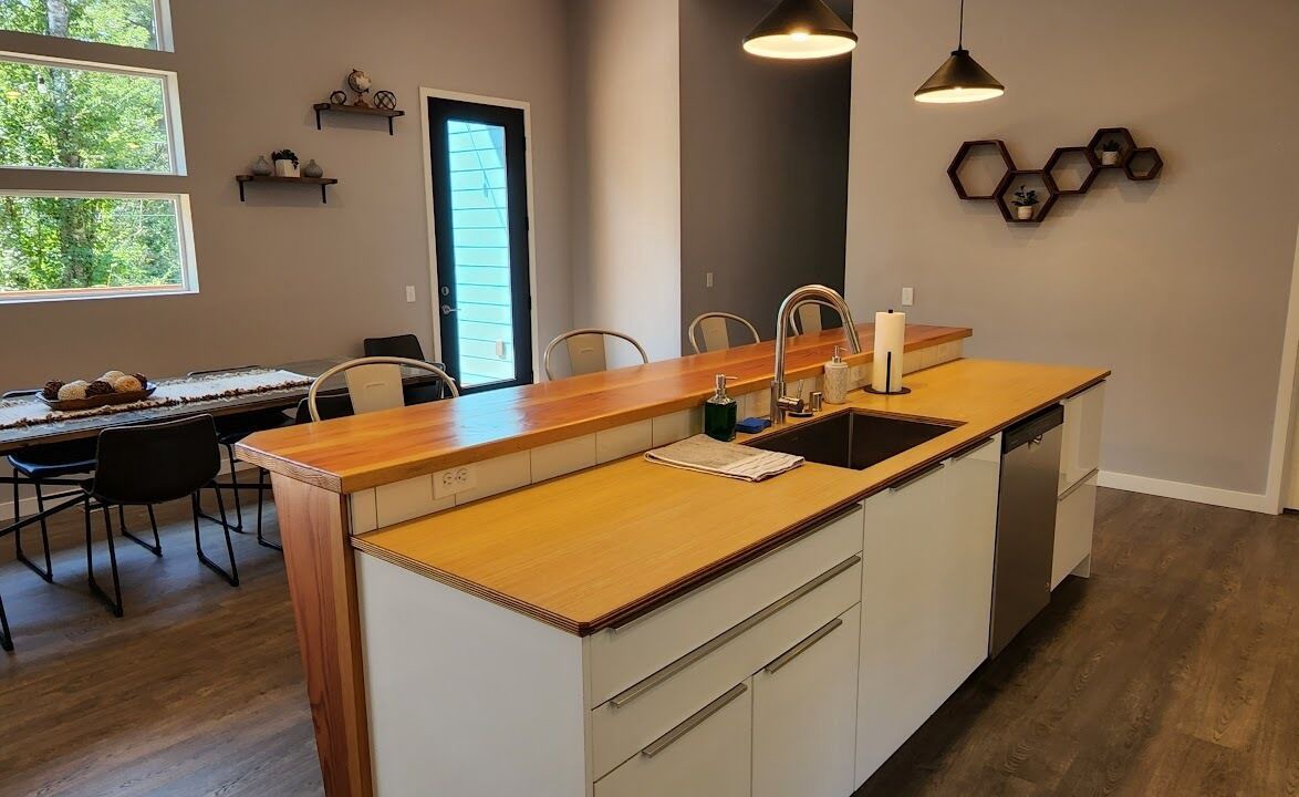 Photo of Others in Bellingham