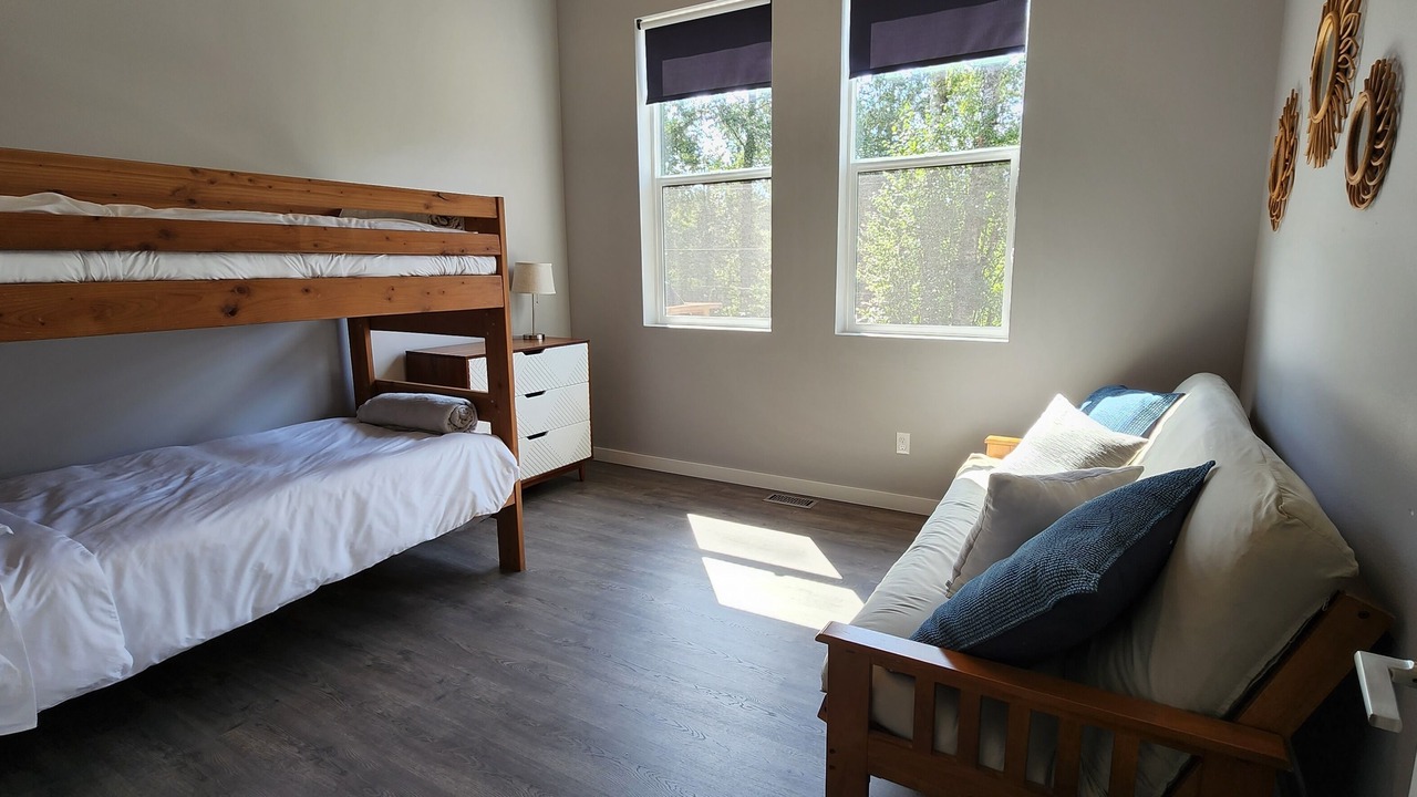 Photo of Others in Bellingham