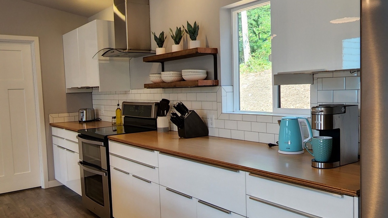 Photo of Others in Bellingham