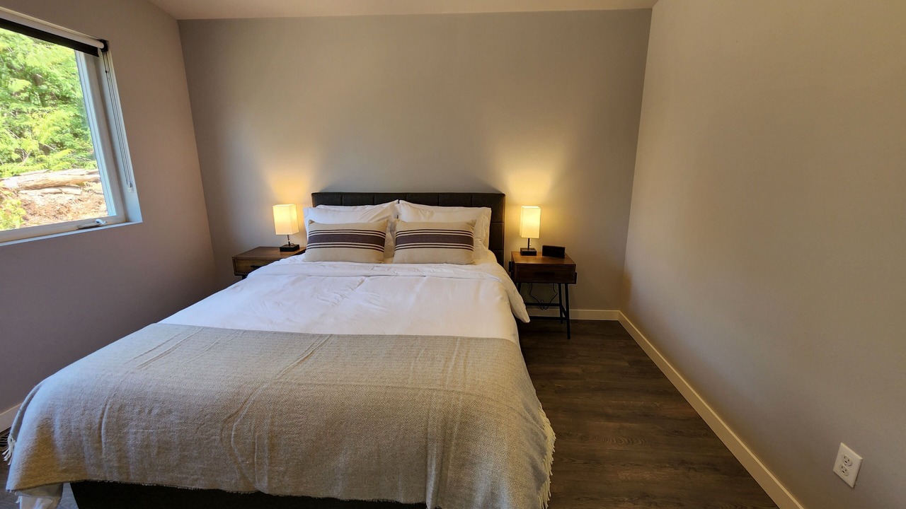 Photo of Others in Bellingham