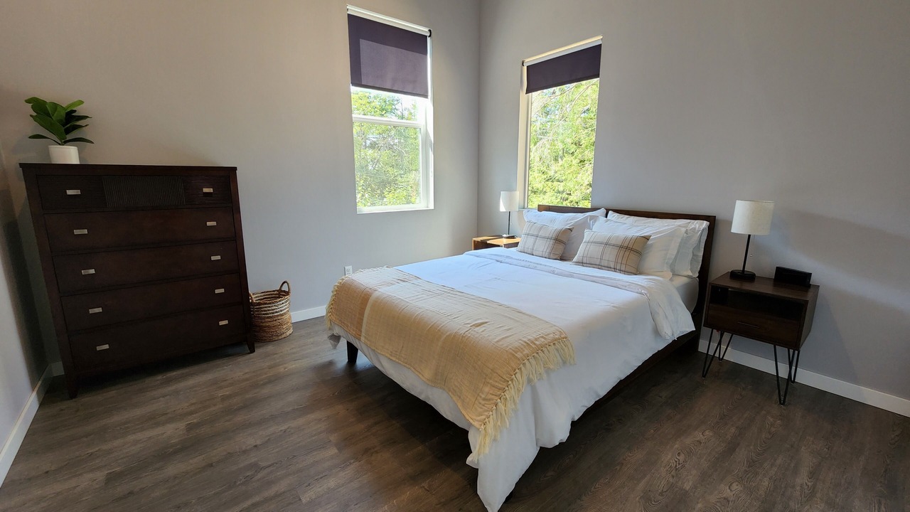 Photo of Others in Bellingham