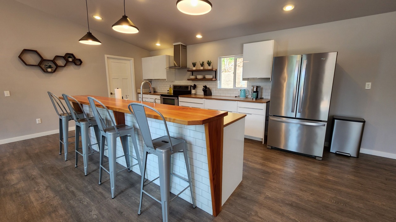 Photo of Others in Bellingham