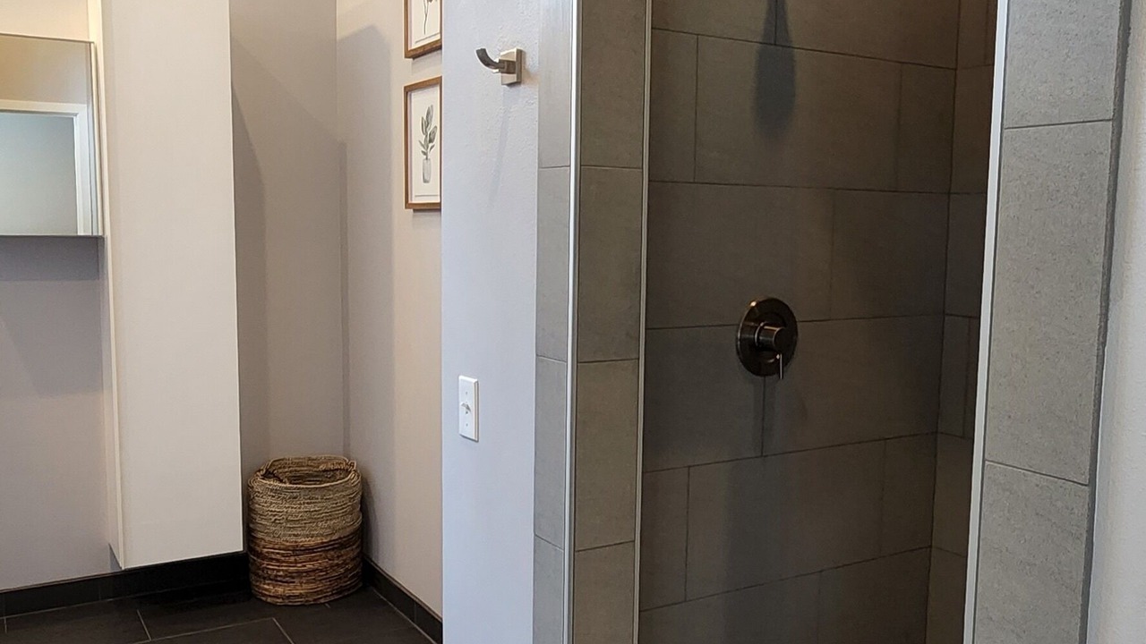 Photo of Bathroom in Bellingham