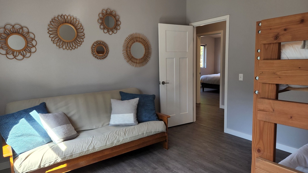 Photo of Others in Bellingham