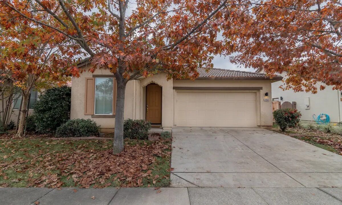 Photo of Outdoor in North Natomas
