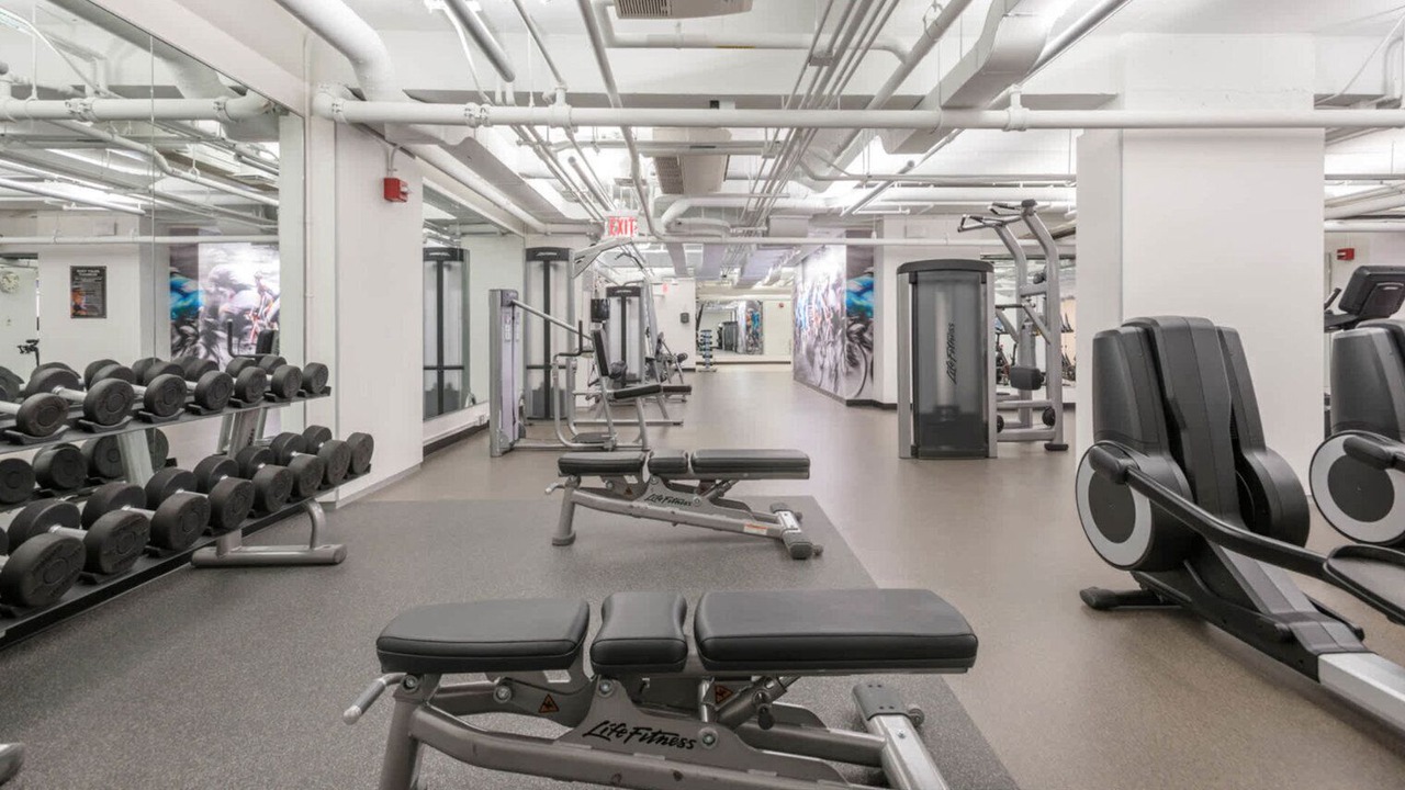 Photo of Others in West End