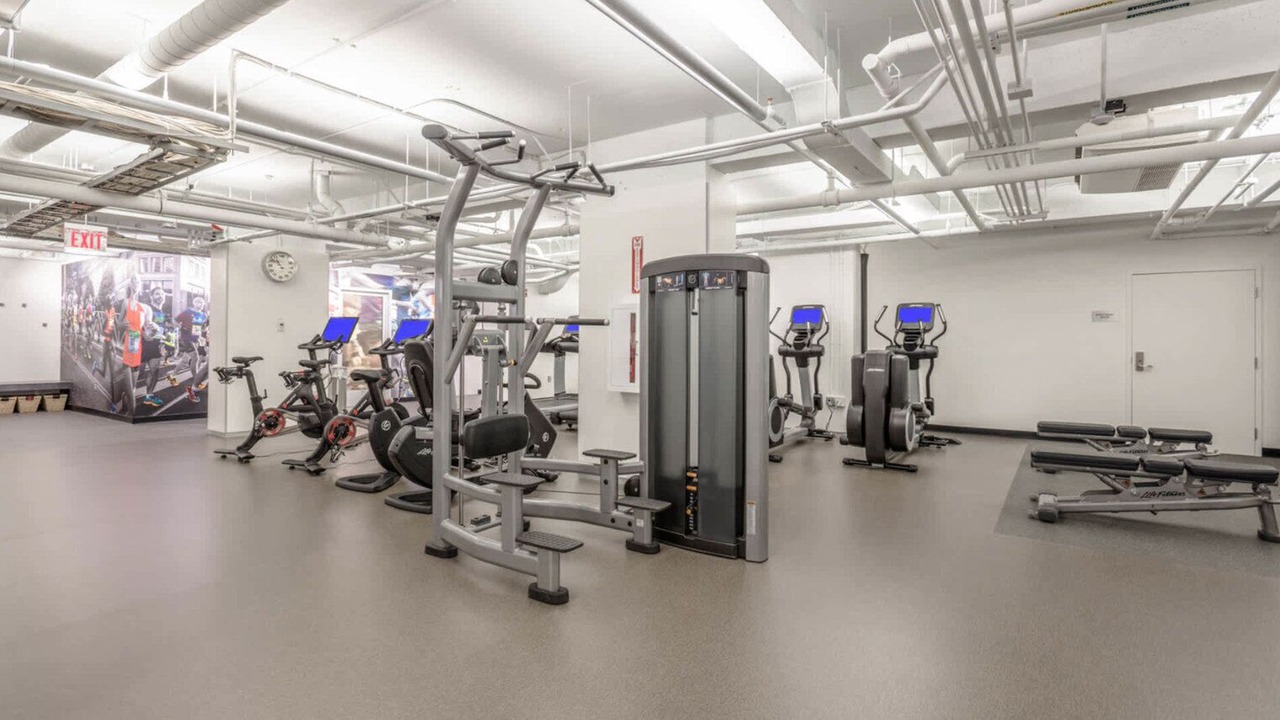 Photo of Others in West End