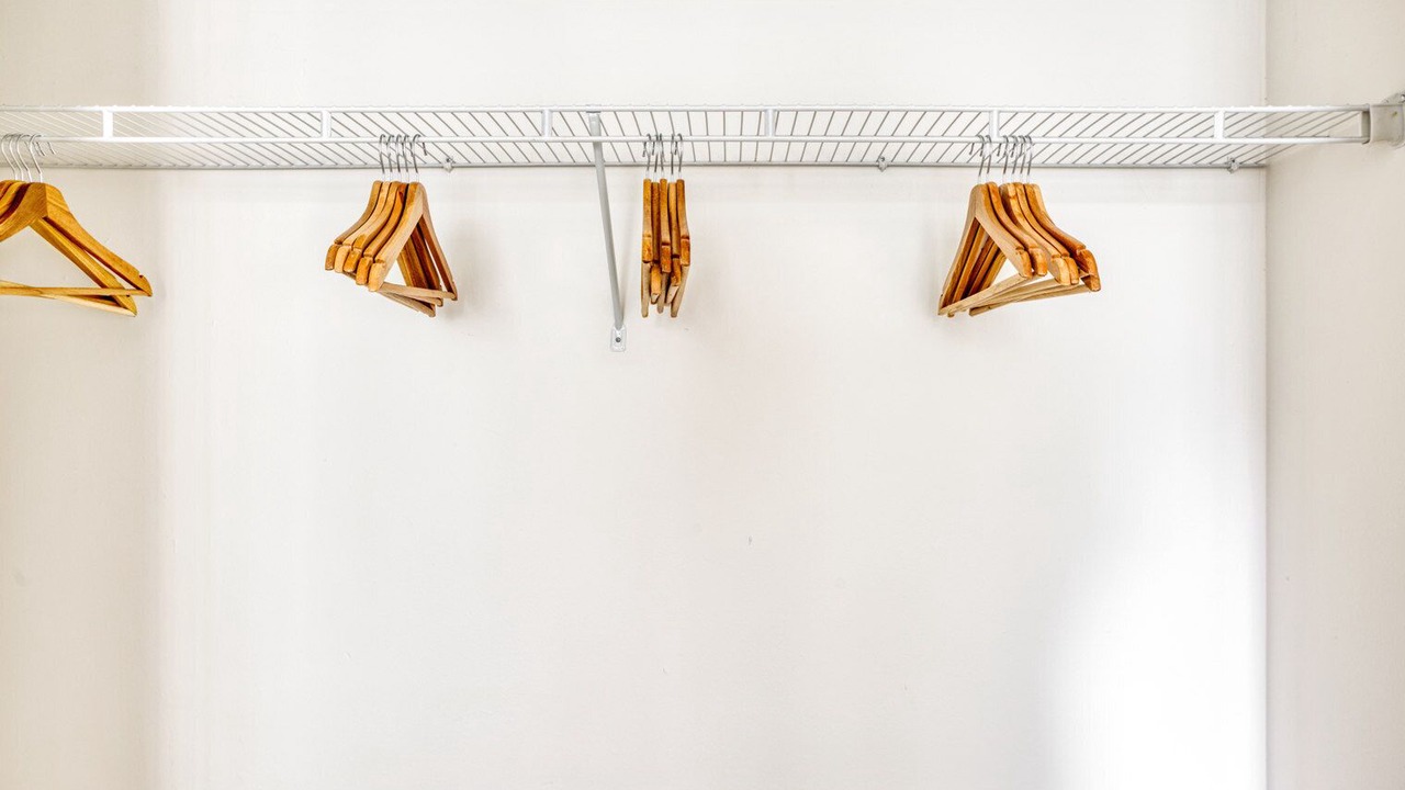 Photo of Others in West End