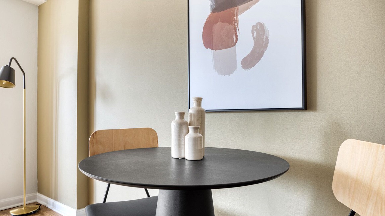 Photo of Others in West End