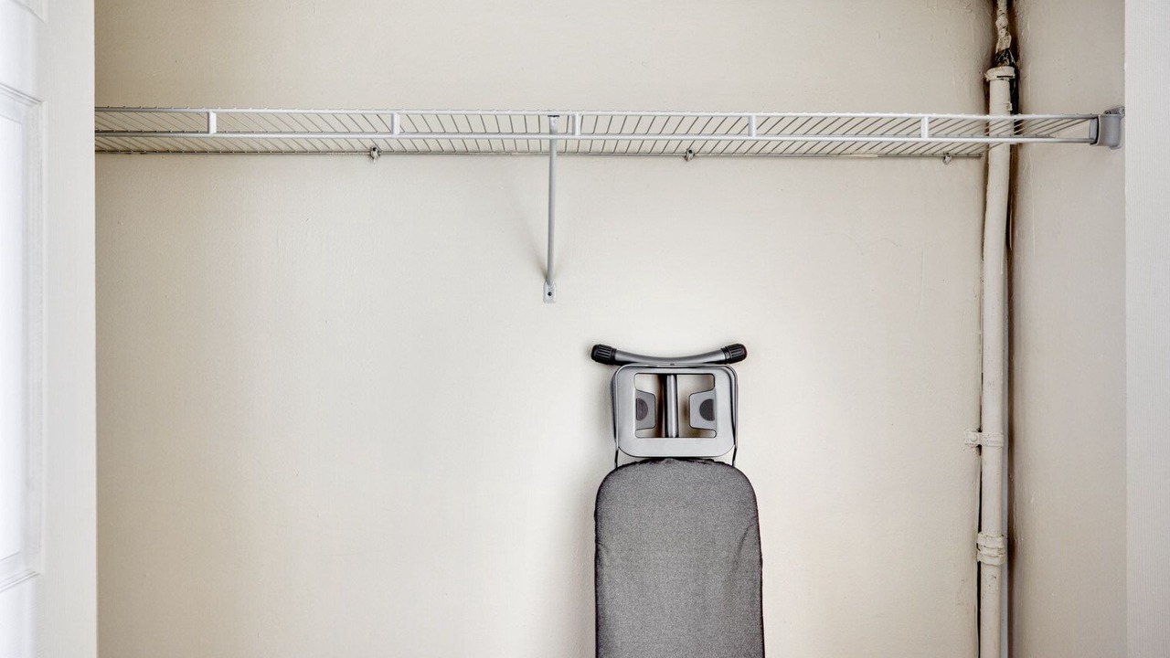 Photo of Others in West End