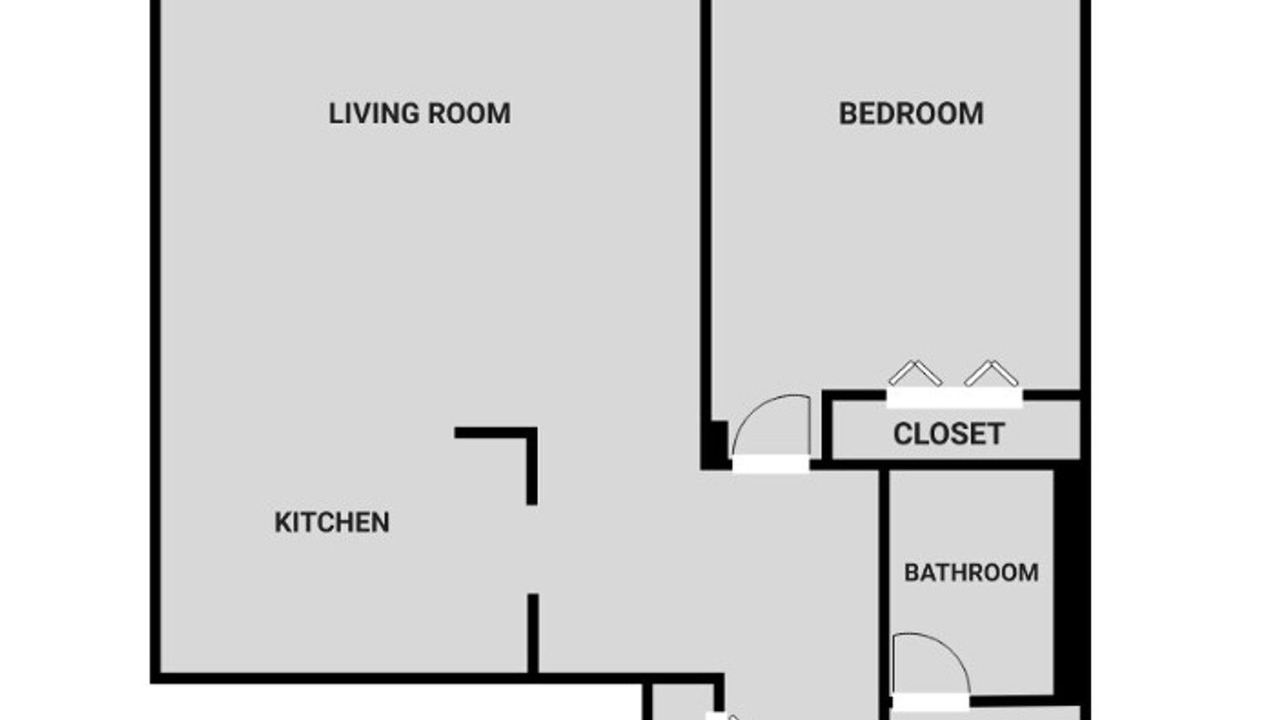 Photo of Others in West End