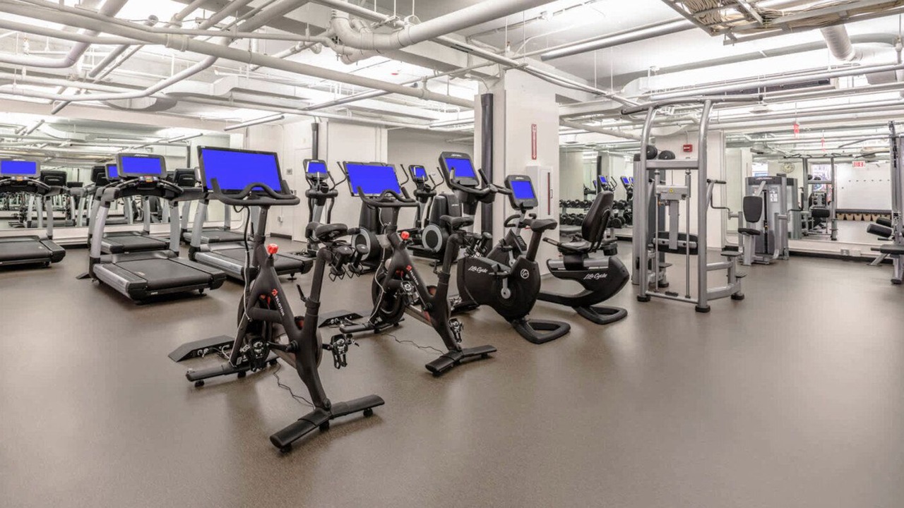 Photo of Others in West End