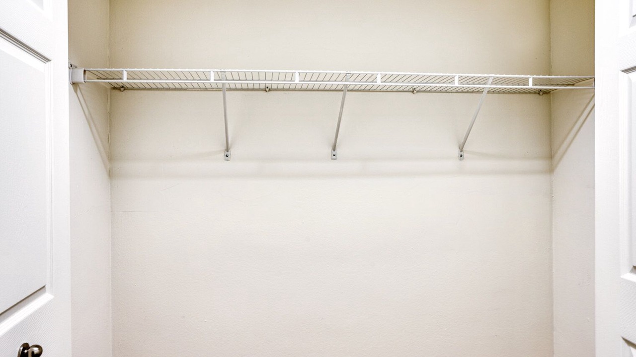 Photo of Others in West End