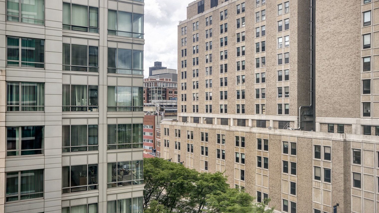 Photo of Outdoor in West End