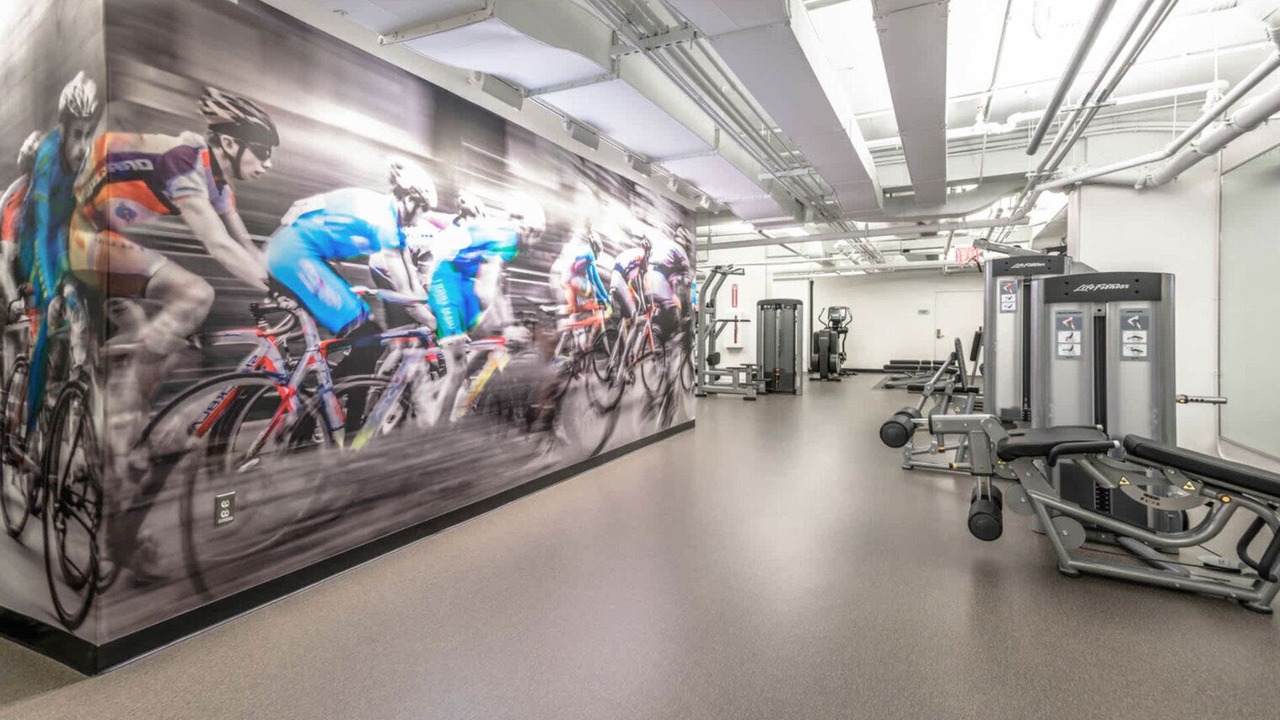 Photo of Others in West End