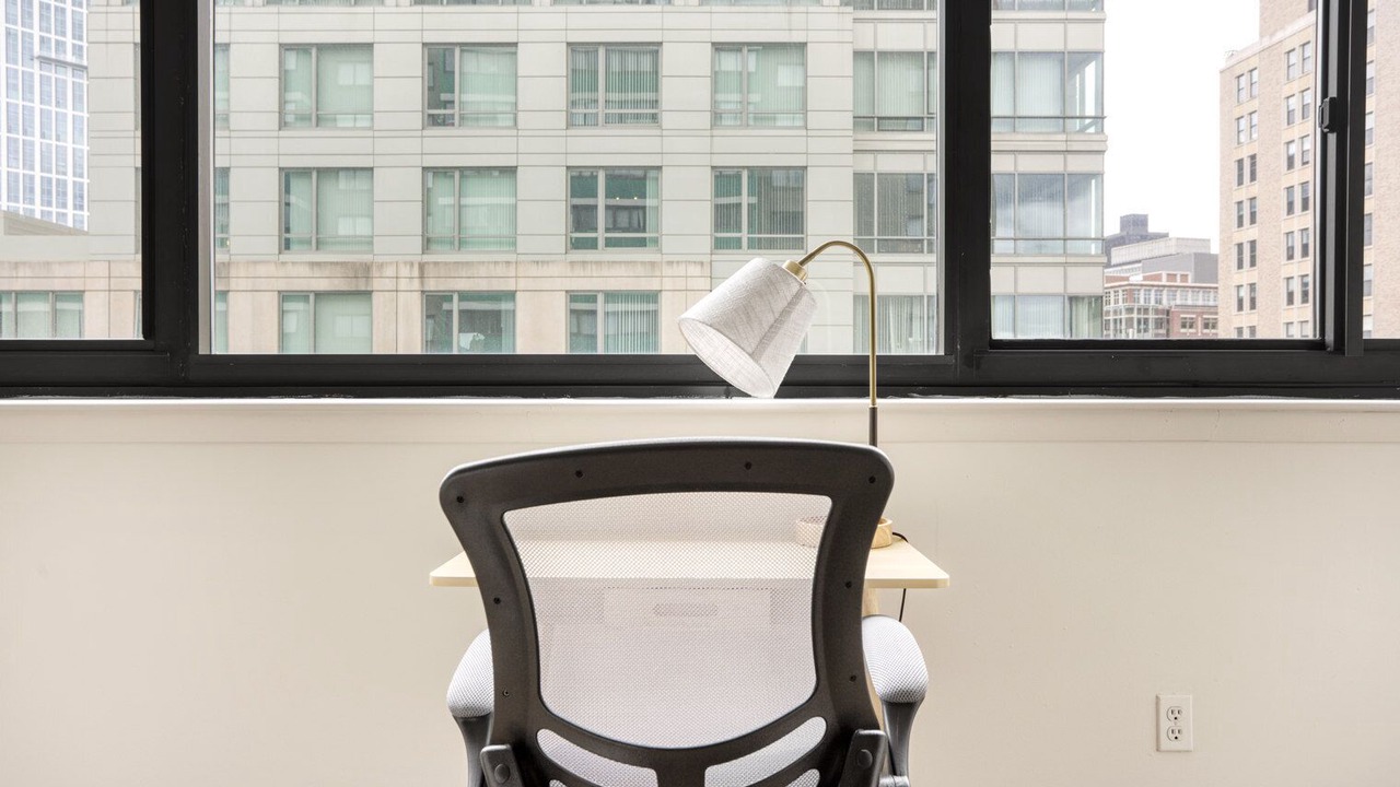 Photo of Others in West End