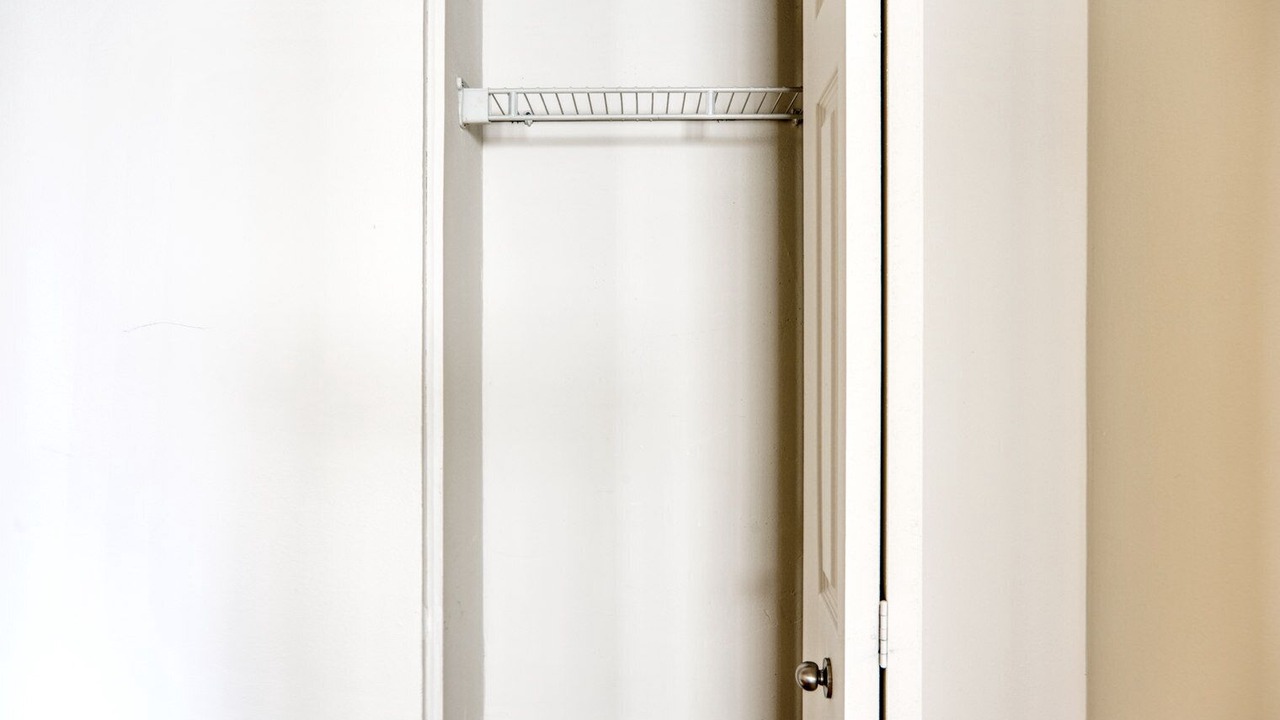 Photo of Others in West End