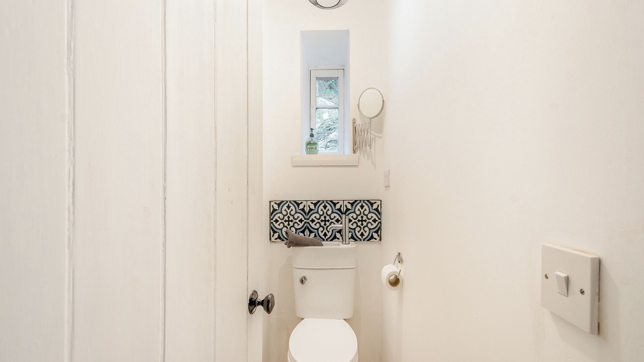 Photo of Others in Benmore