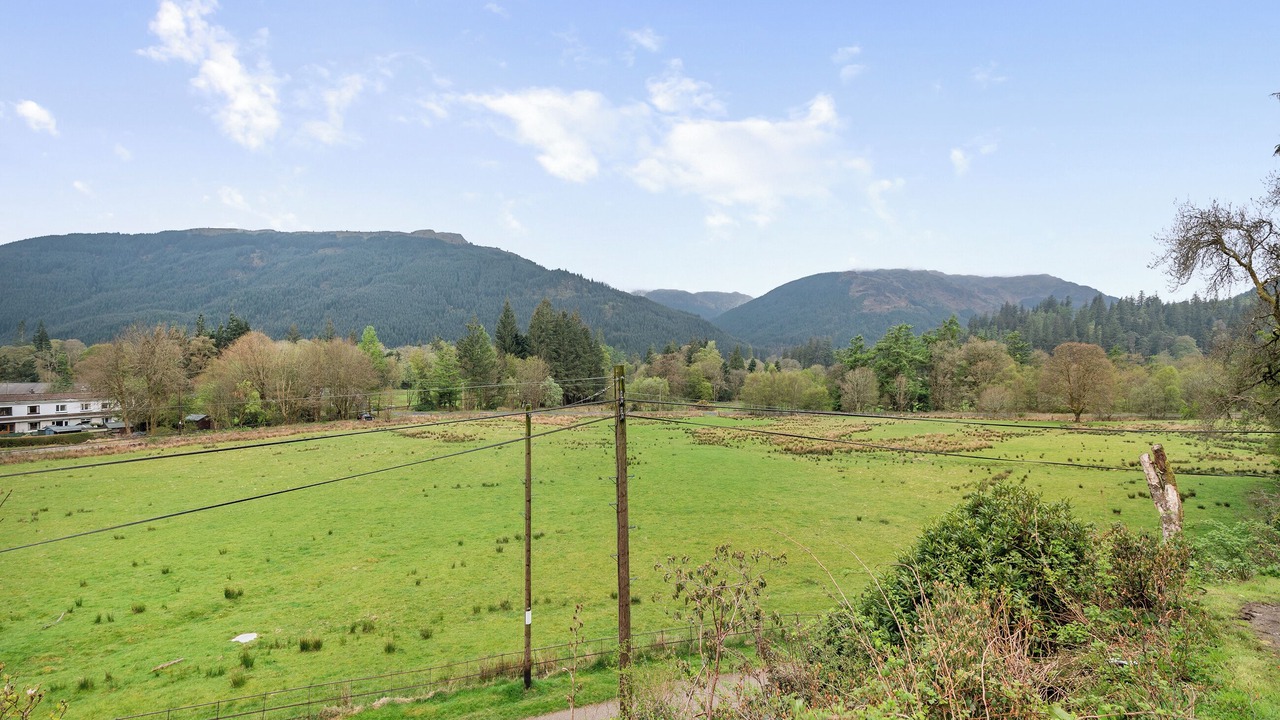 Photo of Others in Benmore