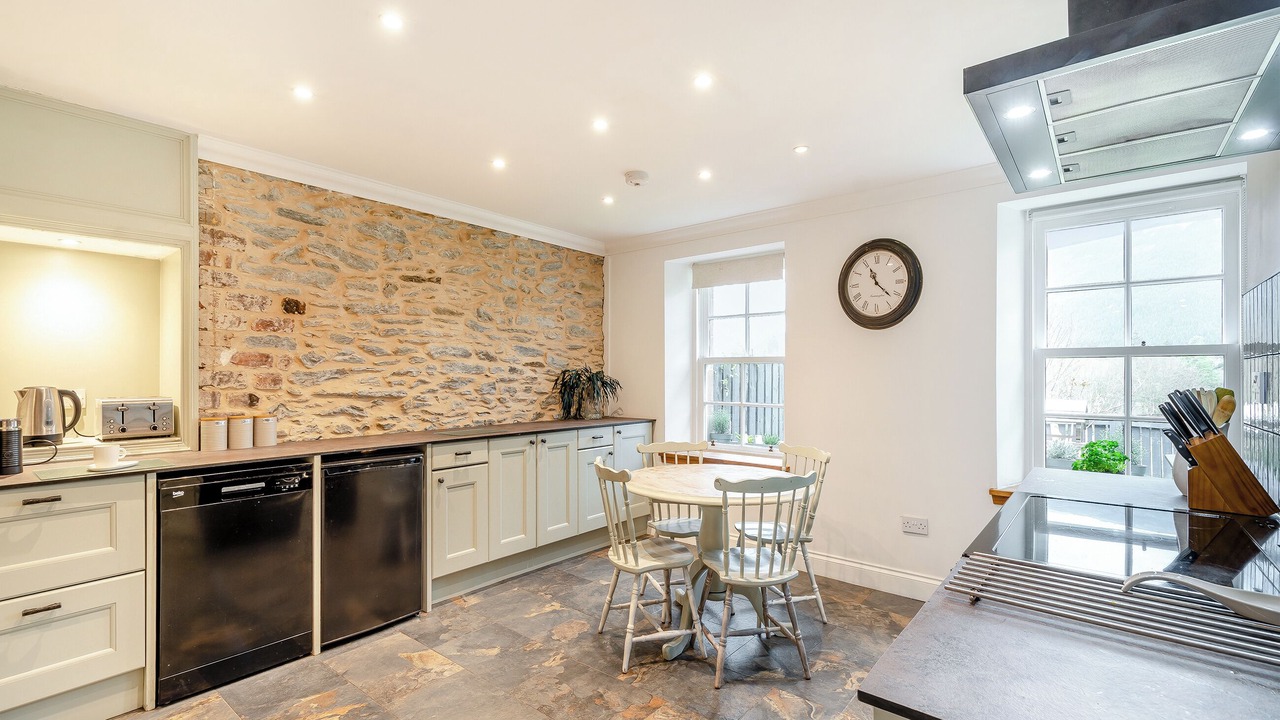 Photo of Others in Benmore