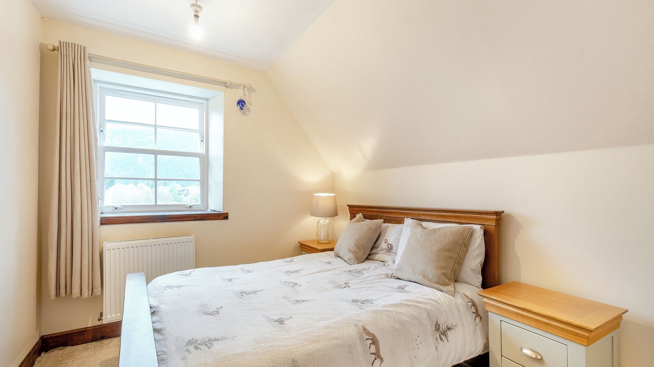 Photo of Others in Benmore