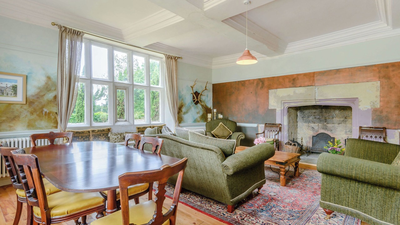 Photo of Bedroom in Barnsley