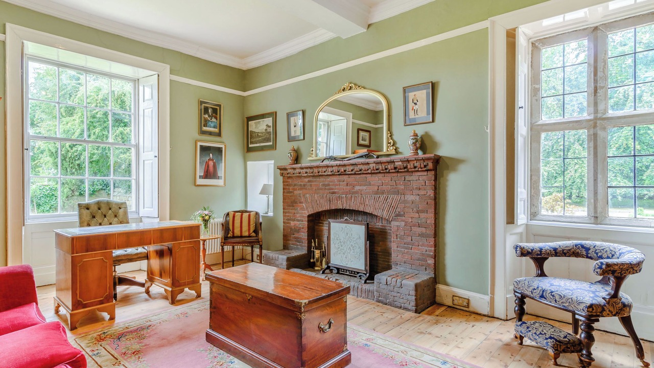 Photo of Bedroom in Barnsley