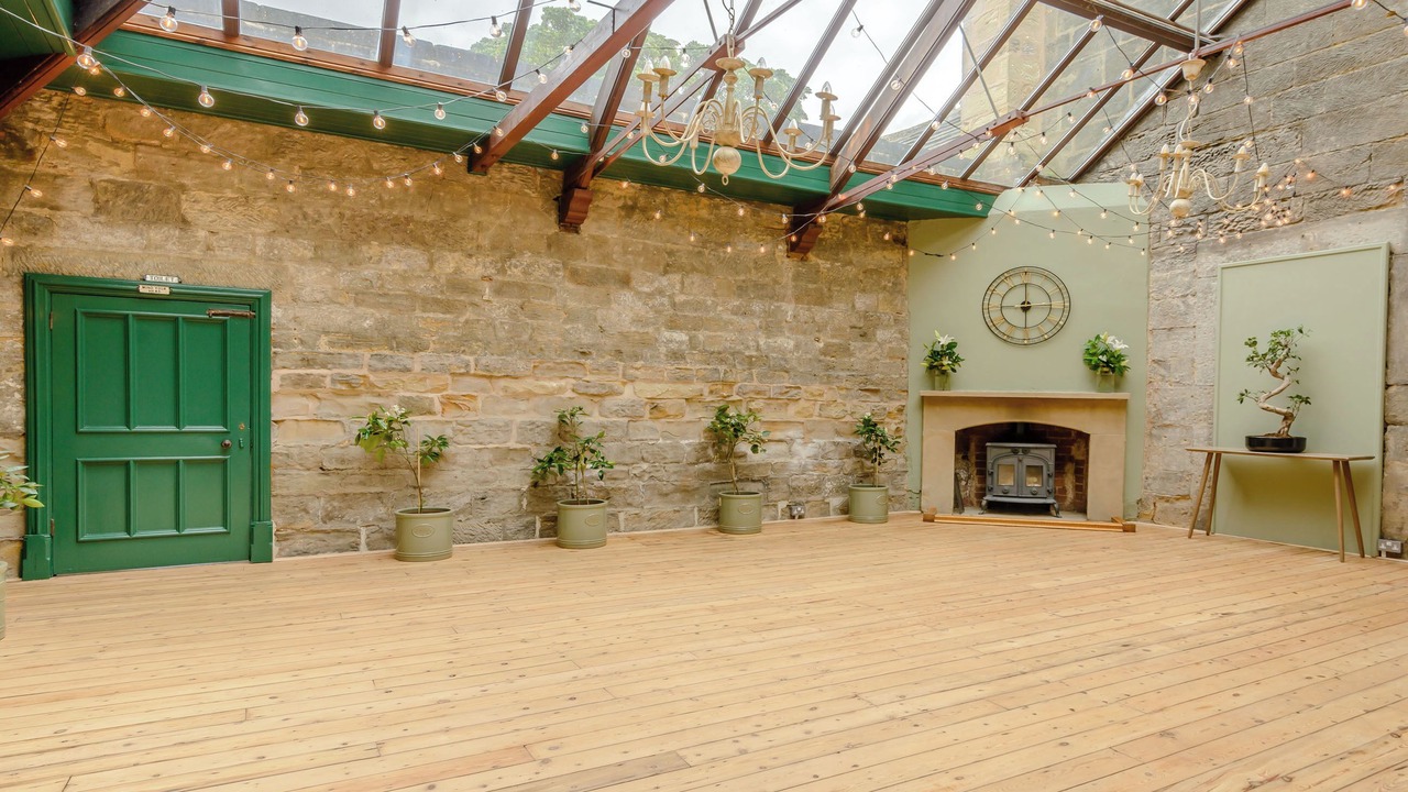Photo of Bedroom in Barnsley