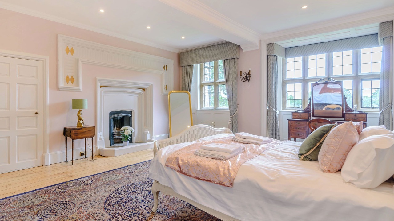 Photo of Others in Barnsley