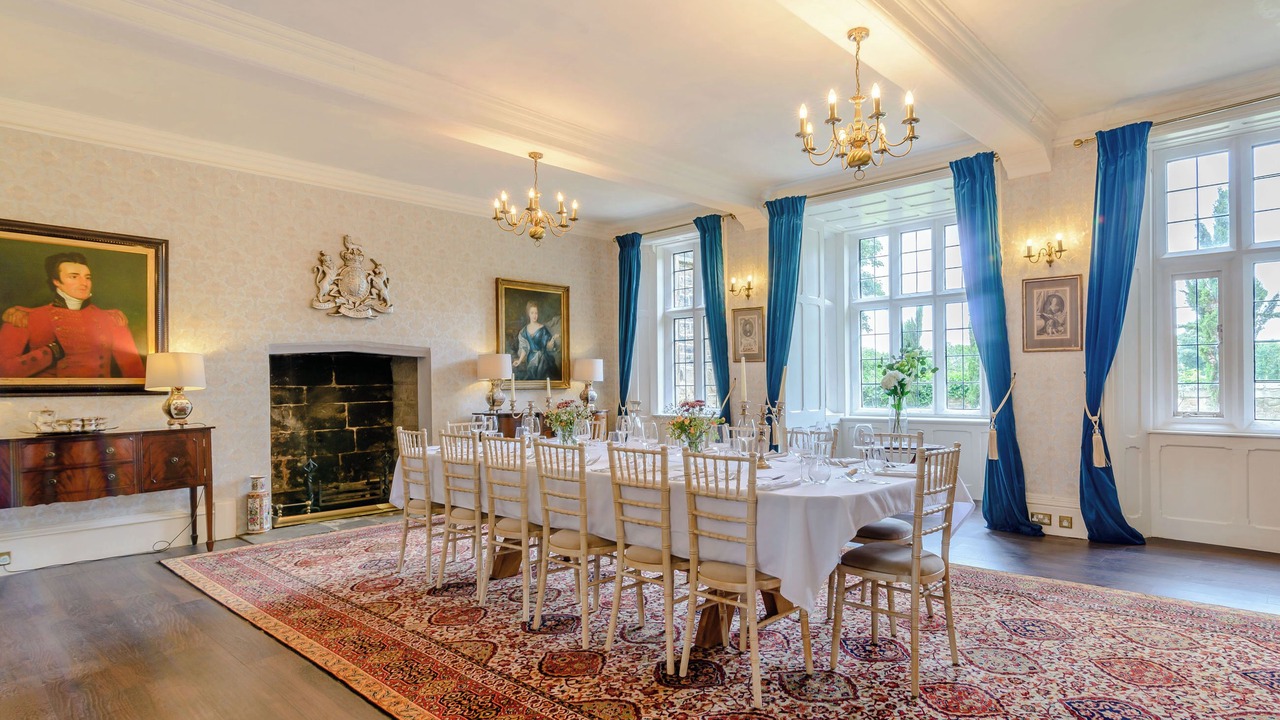 Photo of Bedroom in Barnsley