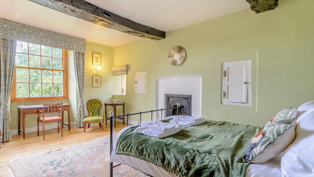 Photo of Others in Barnsley