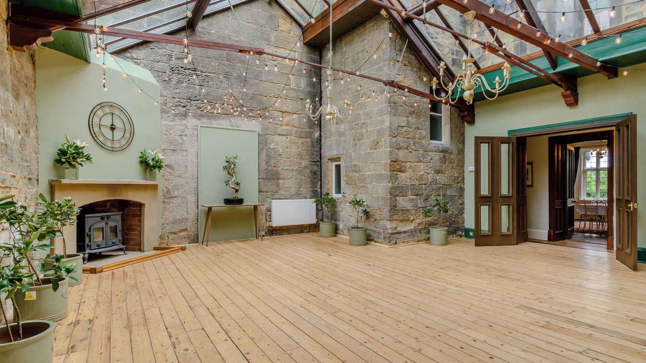 Photo of Bedroom in Barnsley