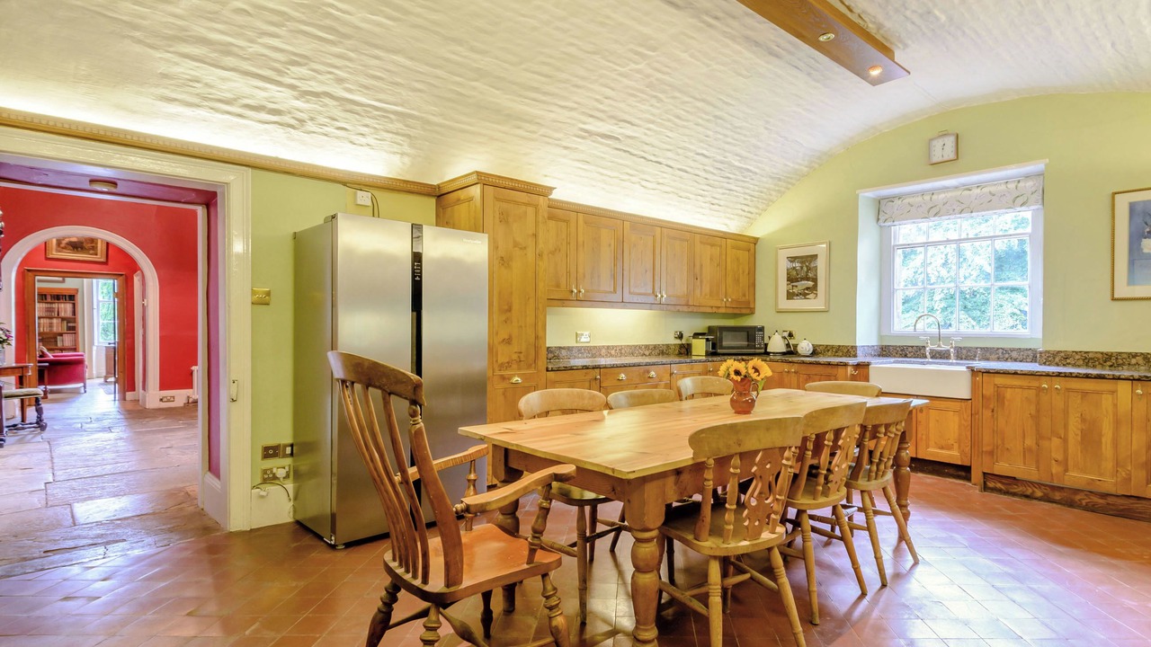 Photo of Others in Barnsley