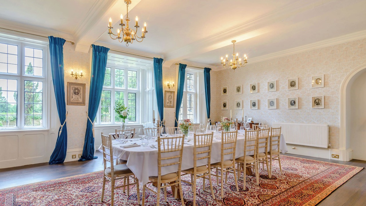 Photo of Bedroom in Barnsley