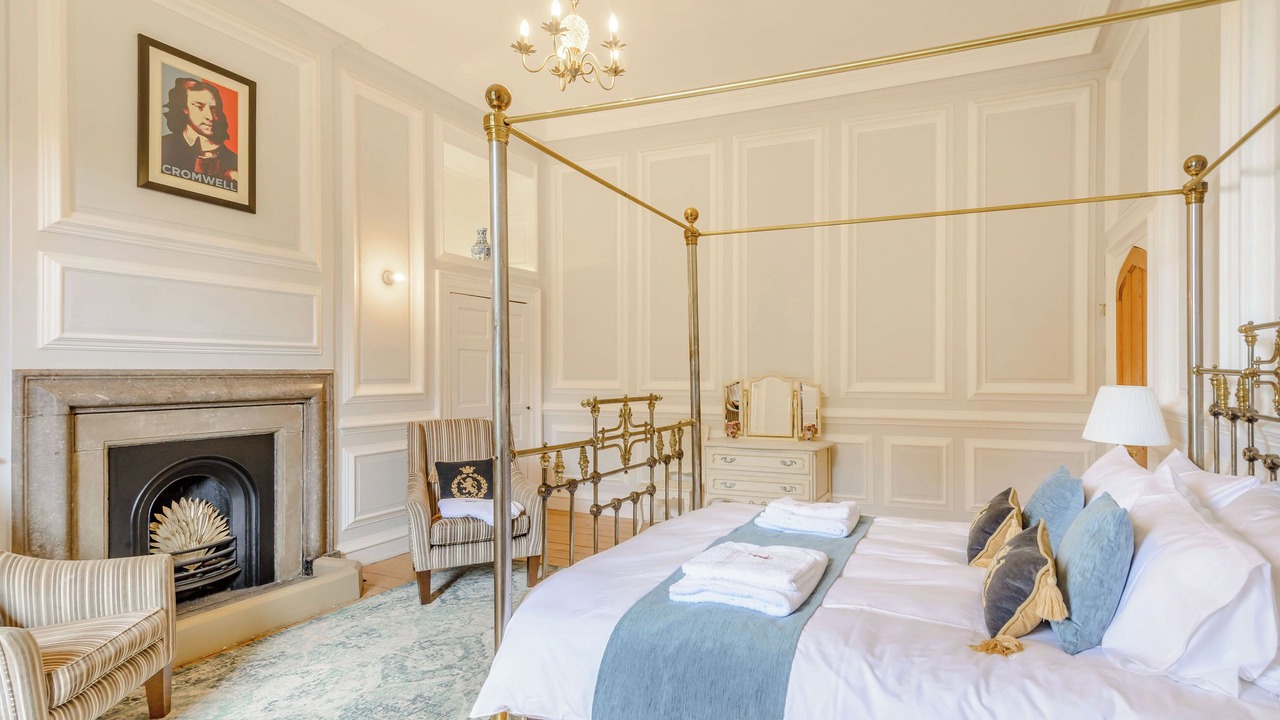 Photo of Others in Barnsley