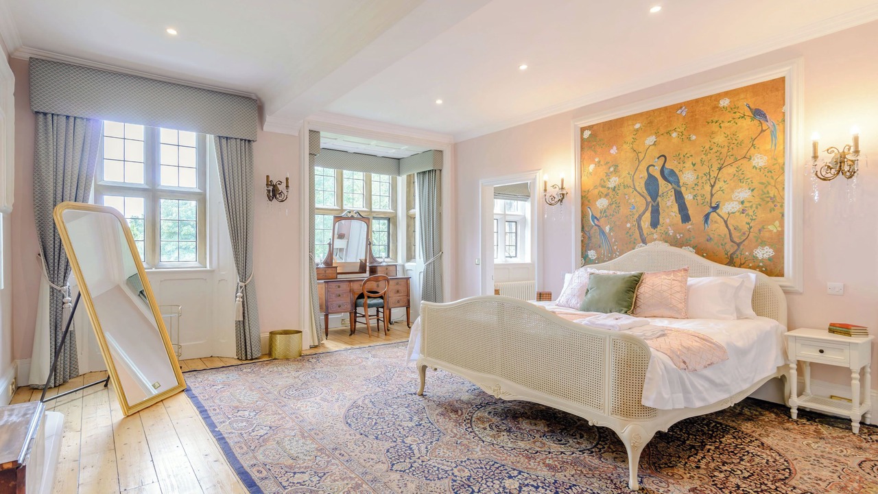 Photo of Others in Barnsley