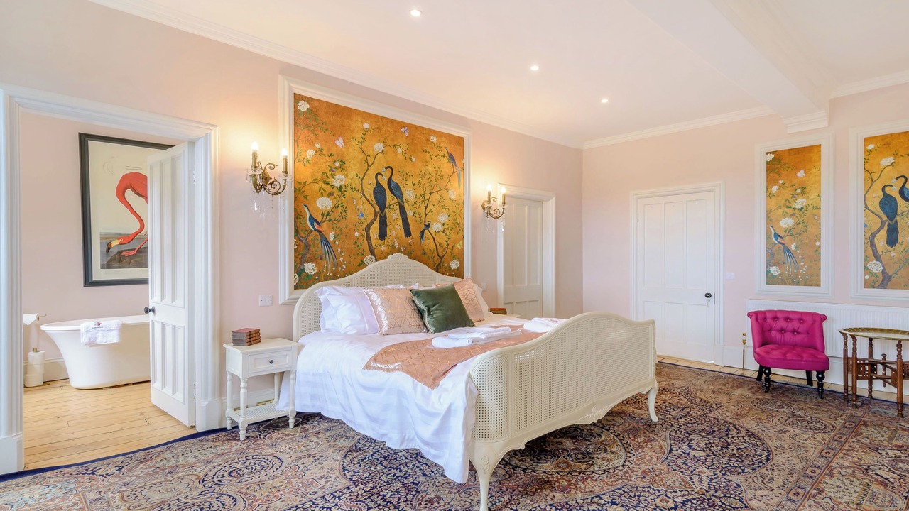 Photo of Others in Barnsley