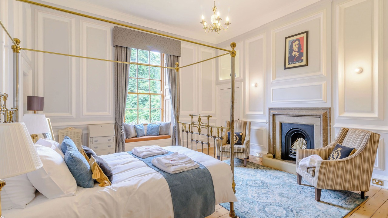 Photo of Others in Barnsley