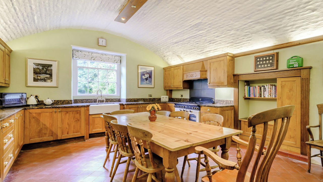 Photo of Others in Barnsley