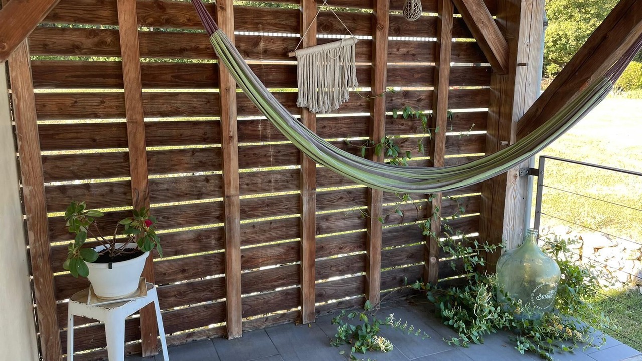 Photo of Outdoor in Blaziert