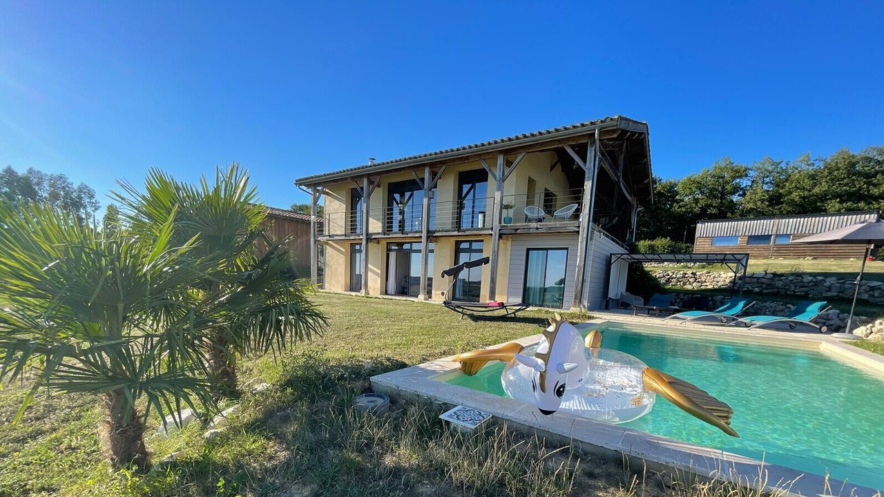 Photo of Outdoor in Blaziert
